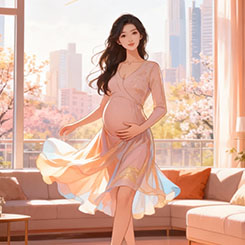 那是21世纪初🇹🇬📀，eBay收👩‍❤️‍💋‍👩🔁子宫切除怎么要孩子购了一家名为易⏳